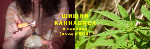 соль ск Верея