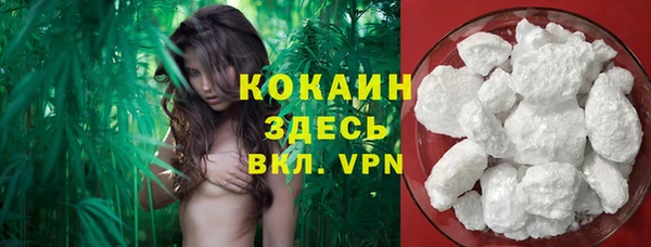 соль ск Верея