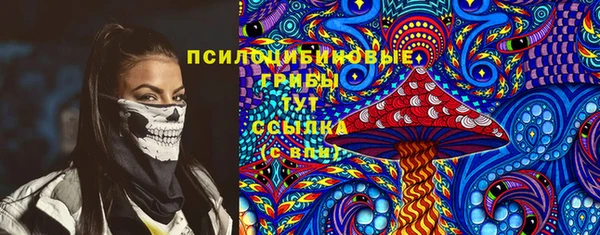 прущие крисы Богданович