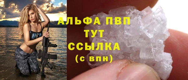 соль ск Верея