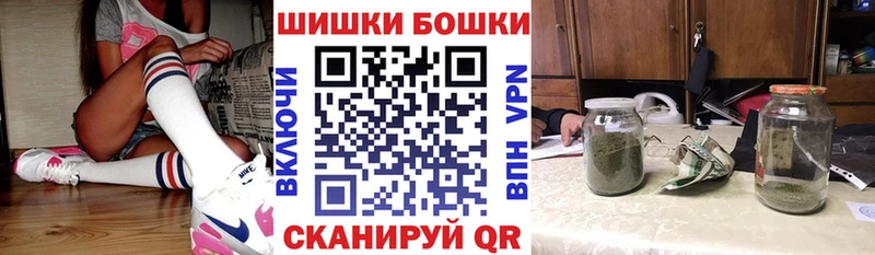 купить наркоту  Раменское  Шишки марихуана THC 21% 